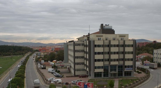 ALATAs-BİNA.CR2 ALATAs-BİNA.CR2